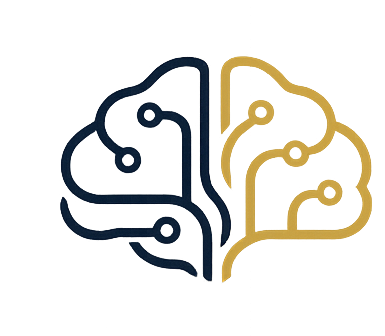 MindCraft icon